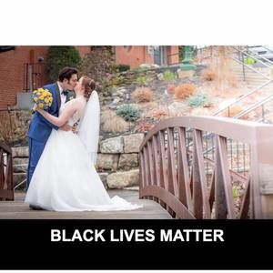 Meet your Posher, Adelia